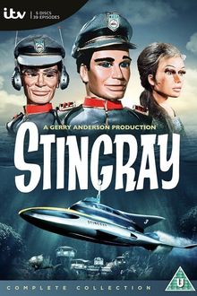 Stingray