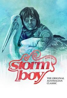 Storm Boy