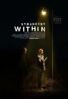 Strangers Within