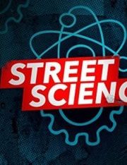 Street Science