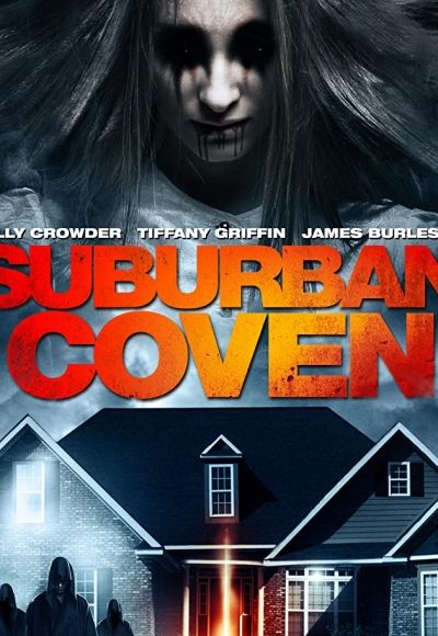 Suburban Coven