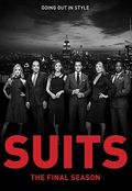 Suits