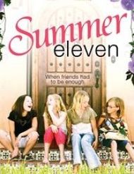 Summer Eleven