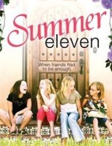 Summer Eleven