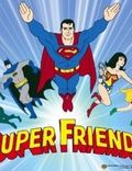 Super Friends