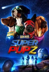 Super PupZ