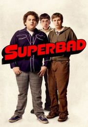 Superbad