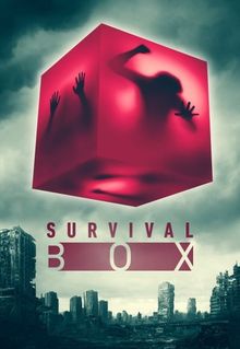 Survival Box