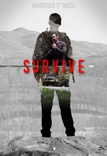 Survive