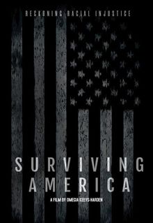 Surviving America