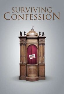 Surviving Confession