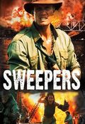 Sweepers