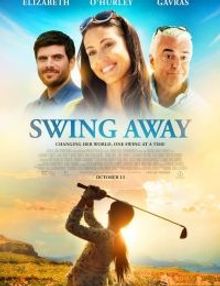 Swing Away