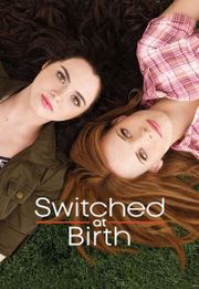 Switched at Birth