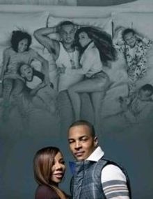 T.I. & Tiny: The Family Hustle