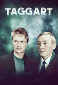 Taggart