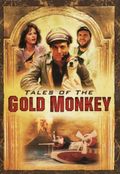 Tales of the Gold Monkey