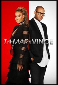 Tamar & Vince