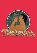 Tarzan, Lord of the Jungle