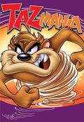 Taz-Mania