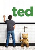 Ted