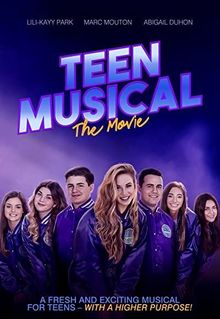 Teen Musical - The Movie