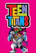 Teen Titans