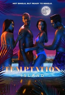 Temptation Island