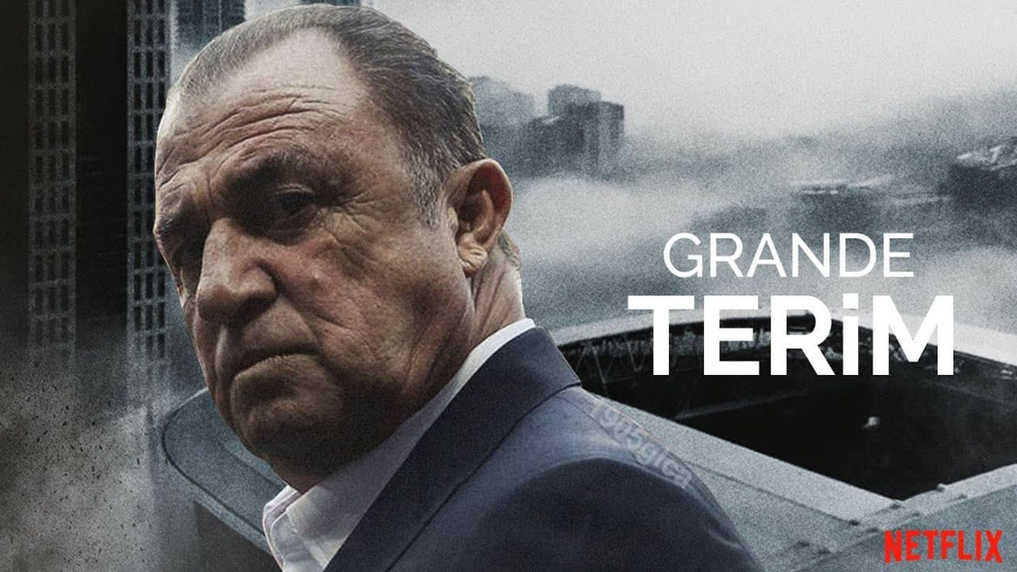 Terim