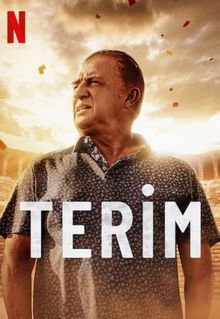 Terim