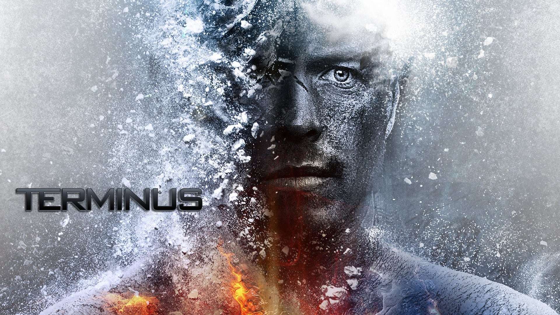 Terminus