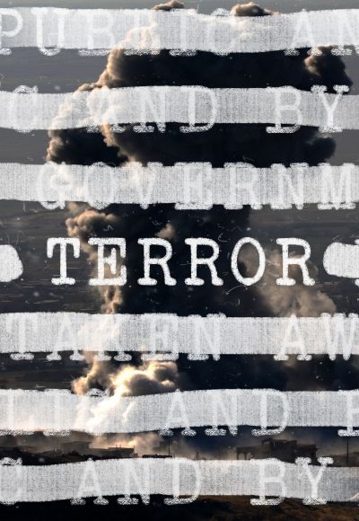 Terror