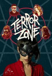 Terror Zone