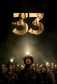 The 33