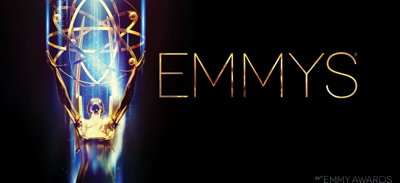 The 68th Primetime Emmy Awards