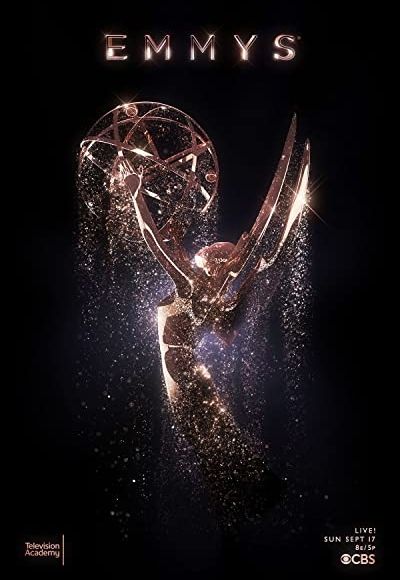 The 69th Primetime Emmy Awards