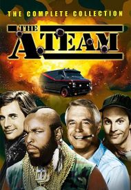 The A-Team