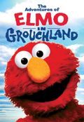 The Adventures of Elmo in Grouchland