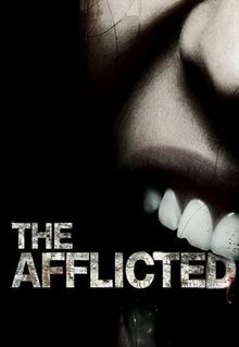 The Afflicted