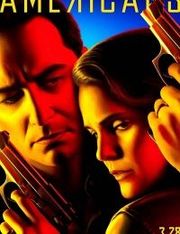 The Americans