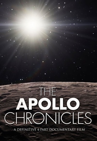 The Apollo Chronicles