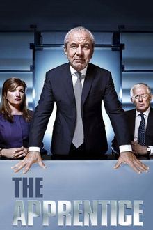 The Apprentice UK