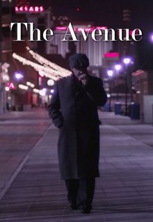 The Avenue