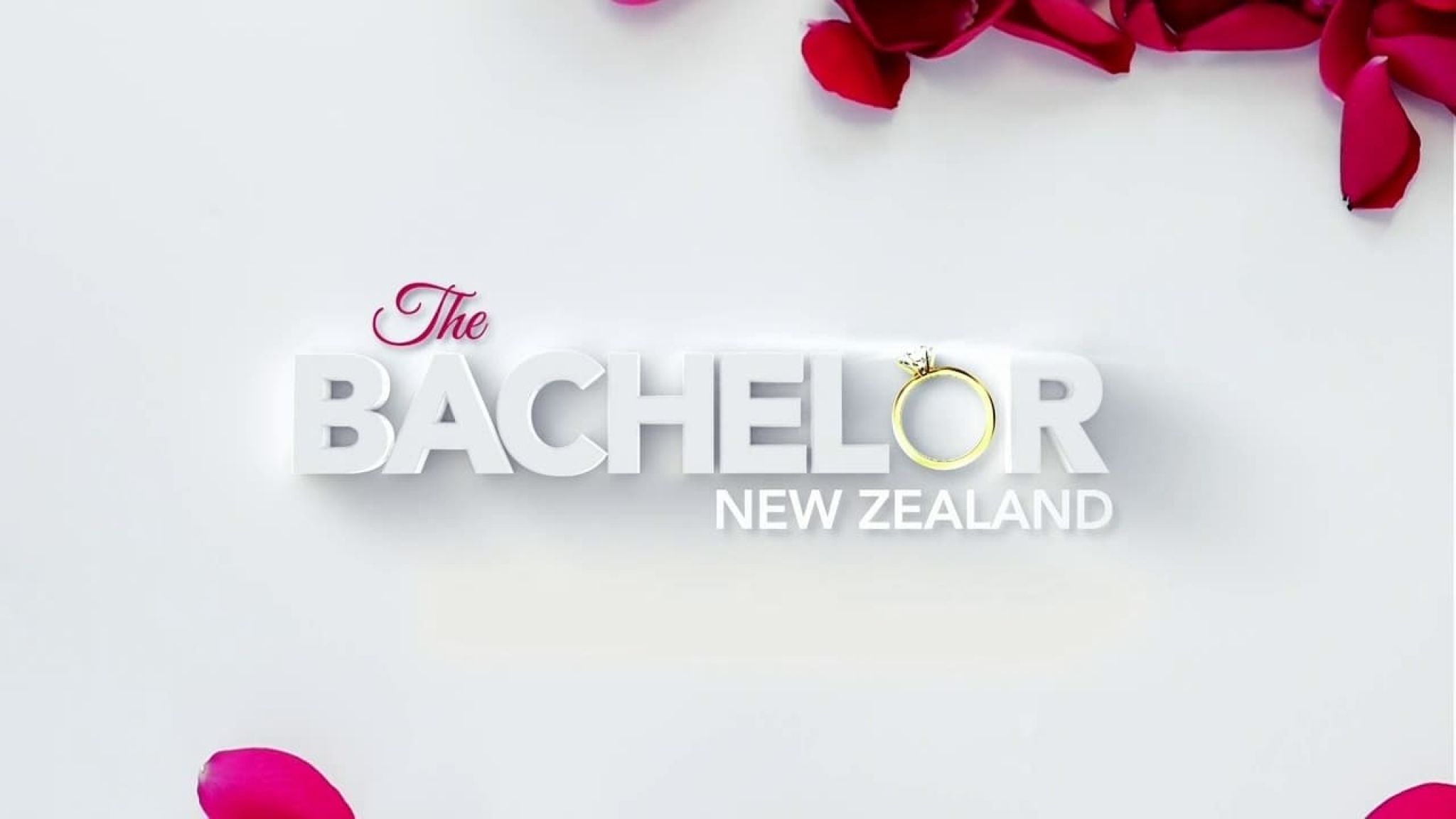 The Bachelor NZ