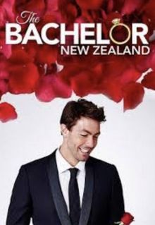 The Bachelor NZ