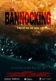 The Bannocking