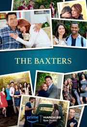 The Baxters