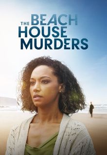 The Beach House Murders