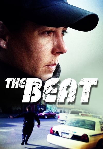 The Beat