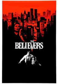 The Believers